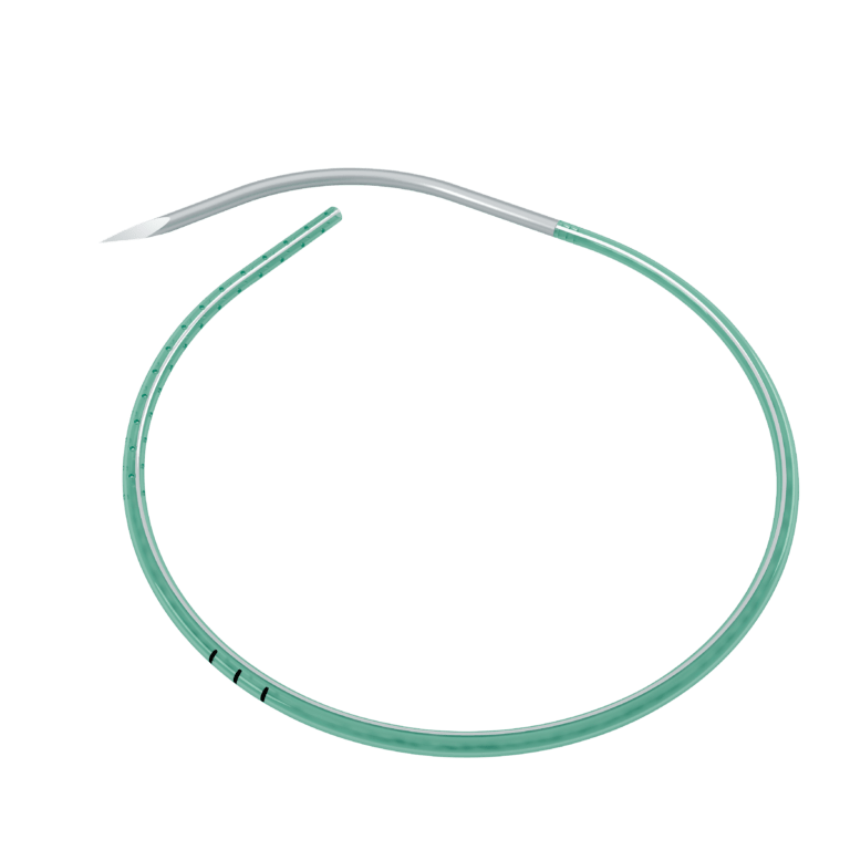 RedonDrainage • ORIPLAST